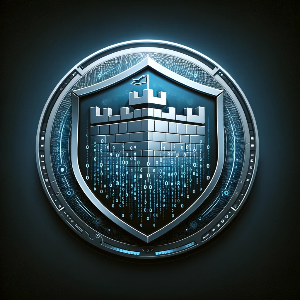 HELLSHELL Logo