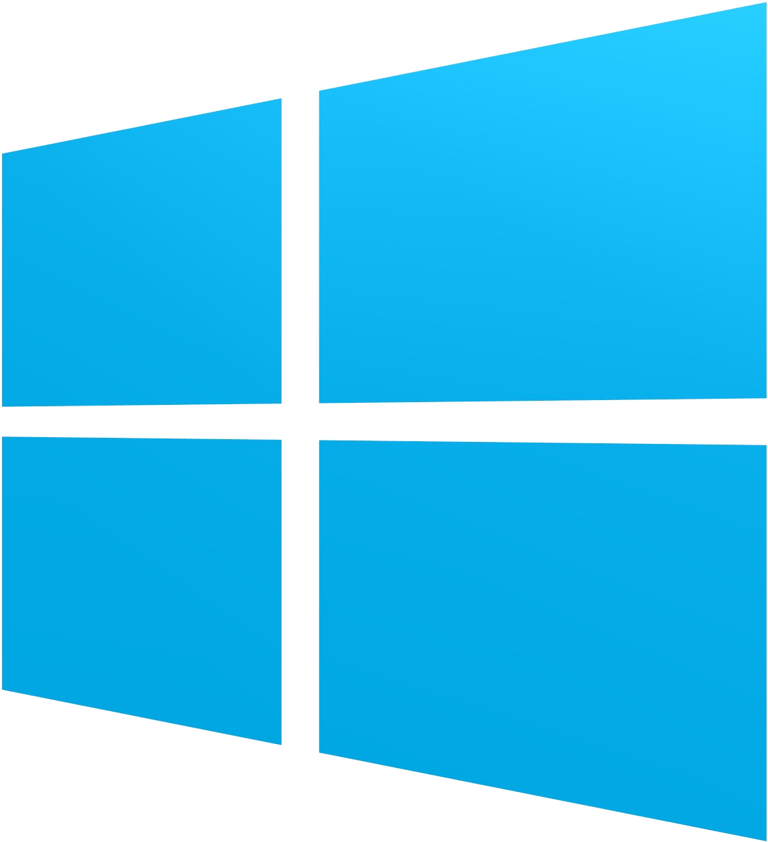 Windows OS Icon